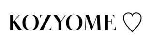 Kozyome